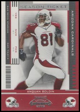 1 Anquan Boldin